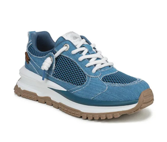 Women's Blowfish Malibu Leotina Sneakers