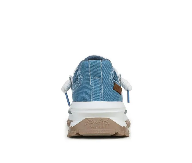 Women's Blowfish Malibu Leotina Sneakers