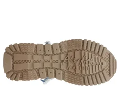 Women's Blowfish Malibu Leotina Sneakers