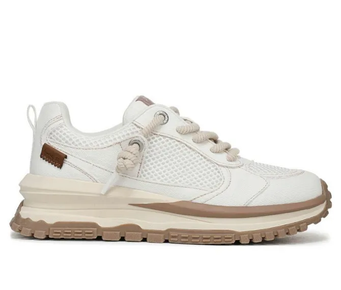 Women's Blowfish Malibu Leotina Sneakers