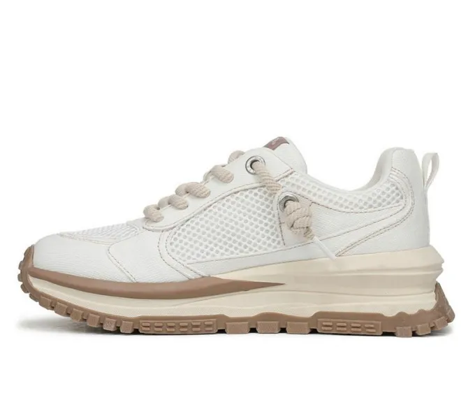 Women's Blowfish Malibu Leotina Sneakers