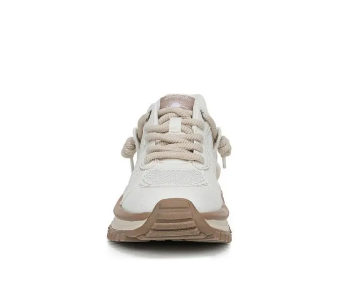 Women's Blowfish Malibu Leotina Sneakers