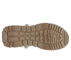 Women's Blowfish Malibu Leotina Sneakers