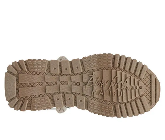 Women's Blowfish Malibu Leotina Sneakers