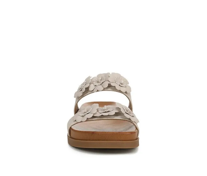 Women's Blowfish Malibu Lovely Footbed Sandals