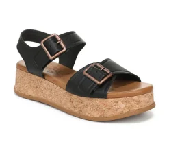 Women's Blowfish Malibu Magical Platform Sandals