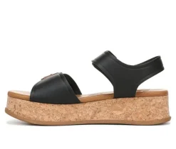 Women's Blowfish Malibu Magical Platform Sandals