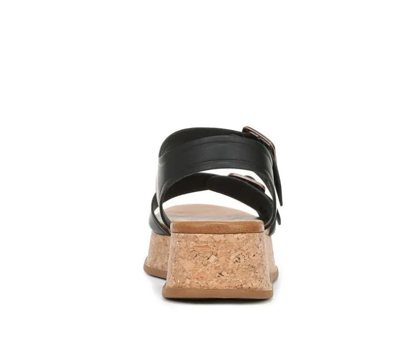 Women's Blowfish Malibu Magical Platform Sandals