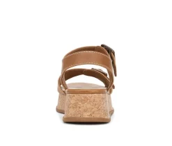 Women's Blowfish Malibu Magical Platform Sandals