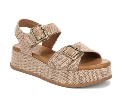 Women's Blowfish Malibu Magical Platform Sandals