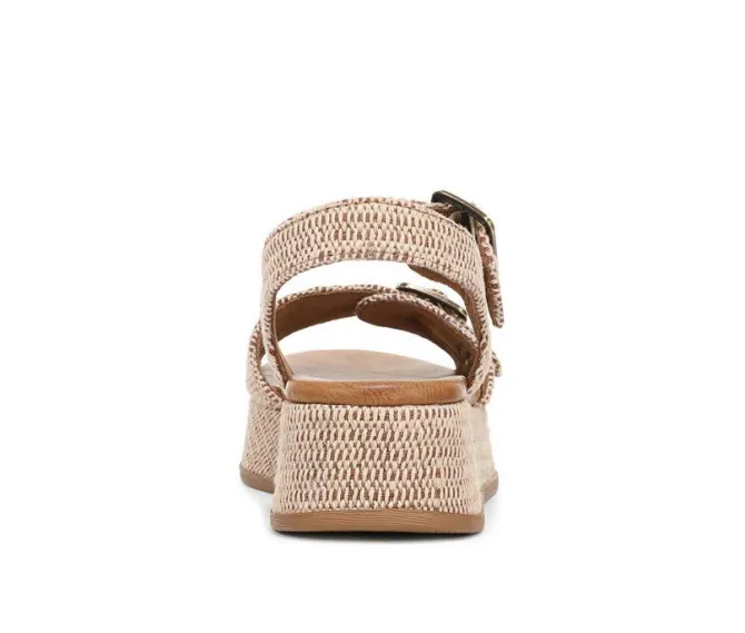 Women's Blowfish Malibu Magical Platform Sandals