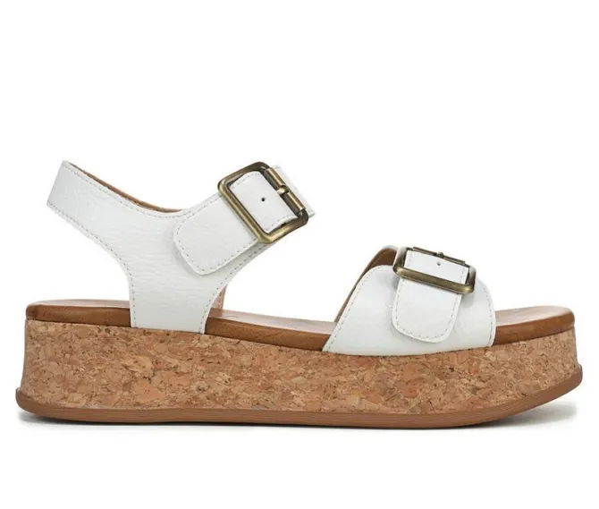 Women's Blowfish Malibu Magical Platform Sandals