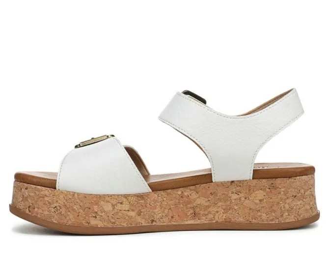 Women's Blowfish Malibu Magical Platform Sandals