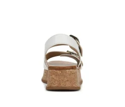 Women's Blowfish Malibu Magical Platform Sandals