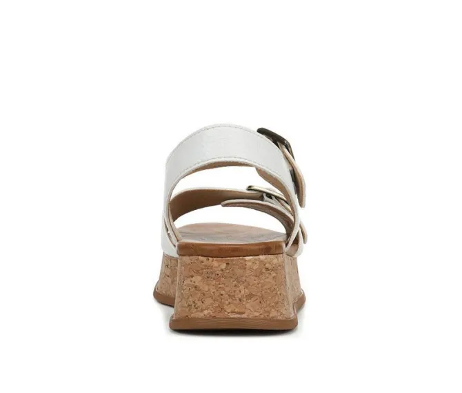 Women's Blowfish Malibu Magical Platform Sandals