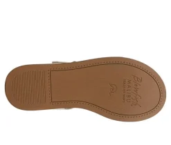 Women's Blowfish Malibu Magical Platform Sandals