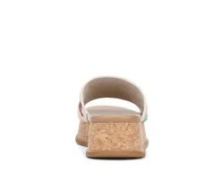 Women's Blowfish Malibu Marshlo 3 Wedges