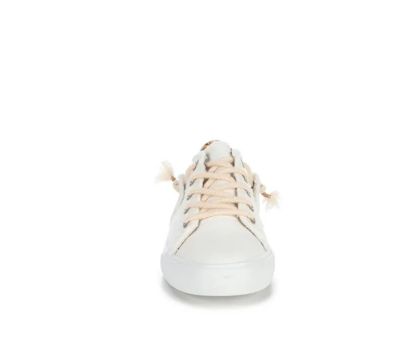Women's Blowfish Malibu Martina Slip On Shoes