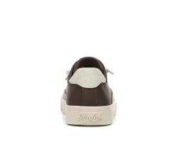 Women's Blowfish Malibu Martina Slip On Shoes