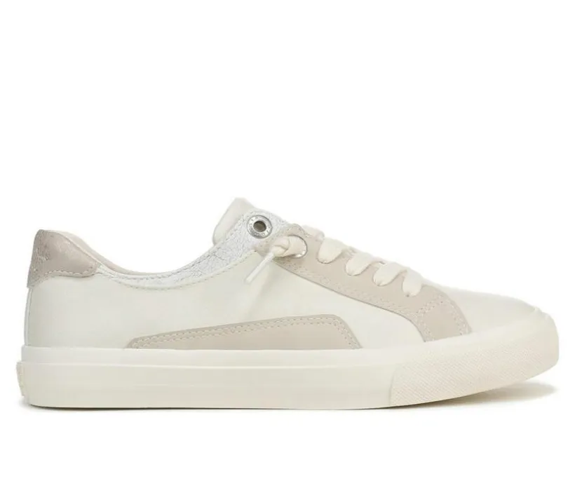 Women's Blowfish Malibu Martina Too Sneakers