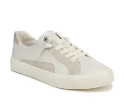 Women's Blowfish Malibu Martina Too Sneakers