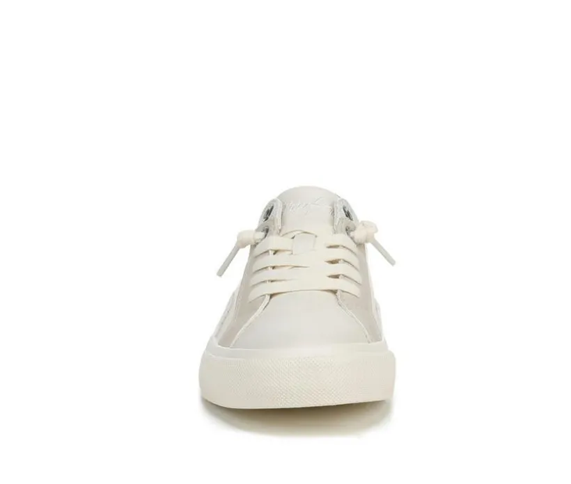 Women's Blowfish Malibu Martina Too Sneakers
