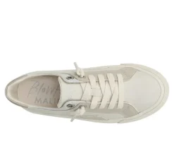 Women's Blowfish Malibu Martina Too Sneakers