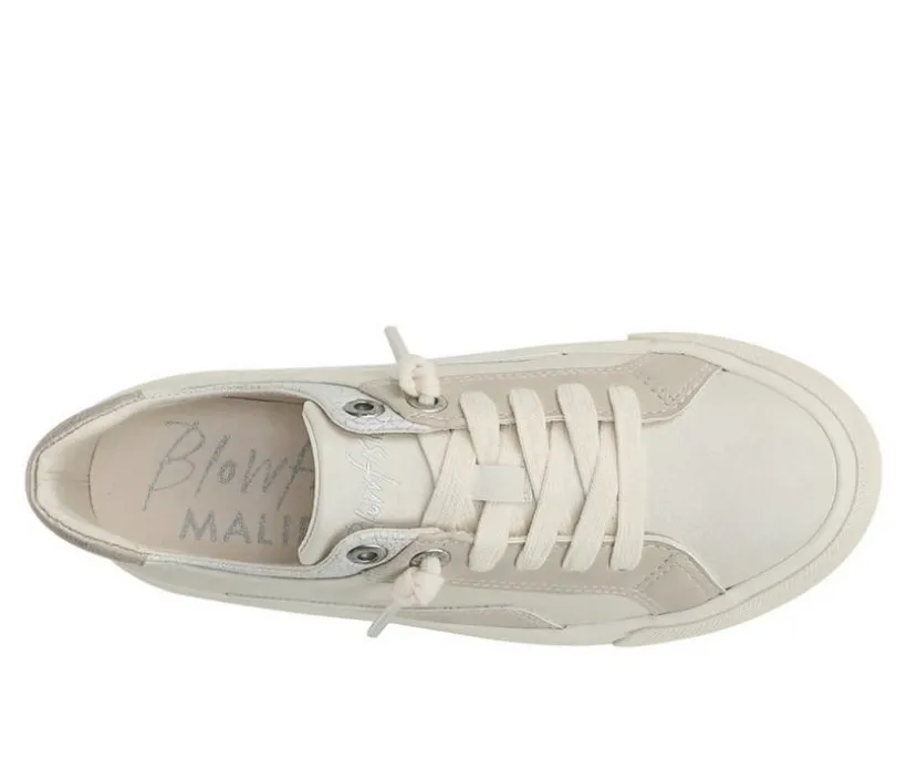 Women's Blowfish Malibu Martina Too Sneakers