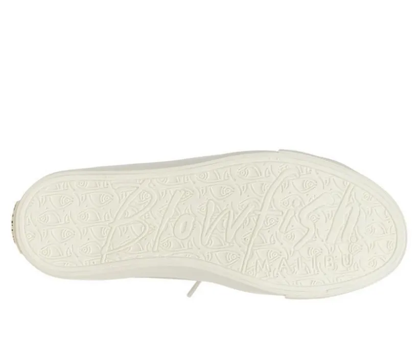 Women's Blowfish Malibu Martina Too Sneakers