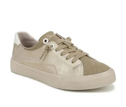 Women's Blowfish Malibu Martina Too Sneakers