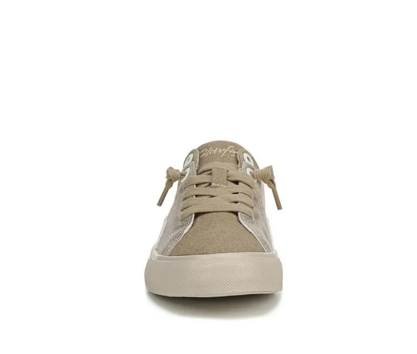 Women's Blowfish Malibu Martina Too Sneakers