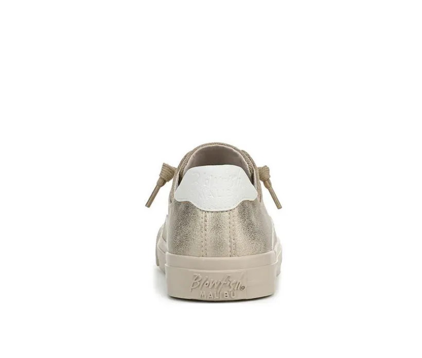Women's Blowfish Malibu Martina Too Sneakers