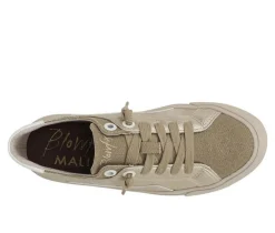 Women's Blowfish Malibu Martina Too Sneakers