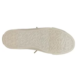 Women's Blowfish Malibu Martina Too Sneakers