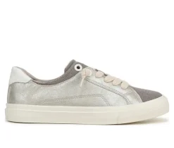 Women's Blowfish Malibu Martina Too Sneakers