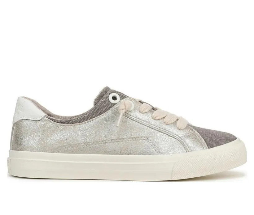 Women's Blowfish Malibu Martina Too Sneakers
