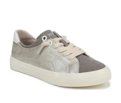 Women's Blowfish Malibu Martina Too Sneakers