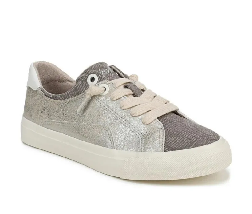 Women's Blowfish Malibu Martina Too Sneakers