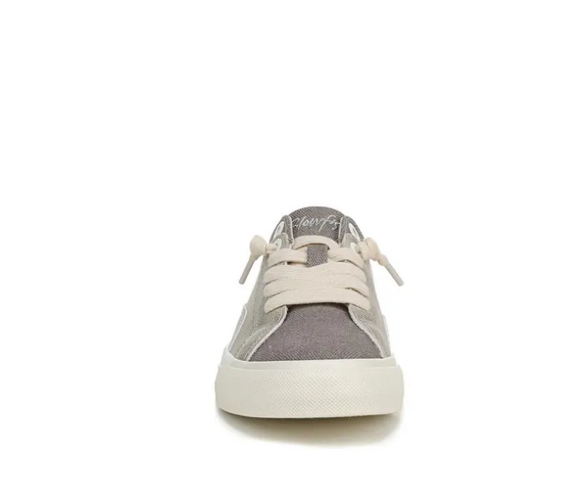 Women's Blowfish Malibu Martina Too Sneakers