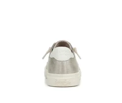Women's Blowfish Malibu Martina Too Sneakers
