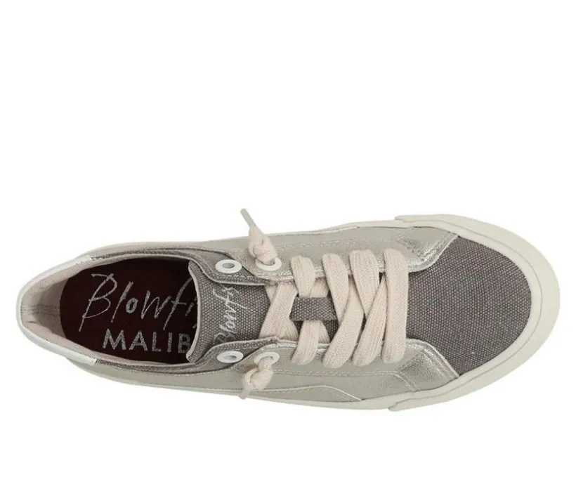 Women's Blowfish Malibu Martina Too Sneakers