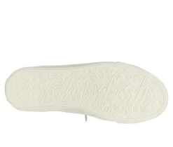 Women's Blowfish Malibu Martina Too Sneakers