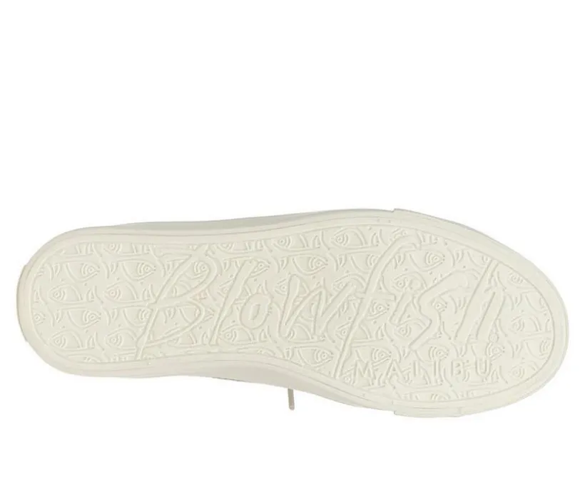 Women's Blowfish Malibu Martina Too Sneakers