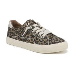 Women's Blowfish Malibu Martina Too Sneakers