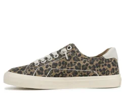 Women's Blowfish Malibu Martina Too Sneakers