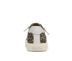 Women's Blowfish Malibu Martina Too Sneakers