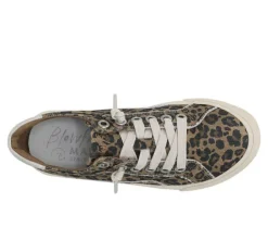 Women's Blowfish Malibu Martina Too Sneakers