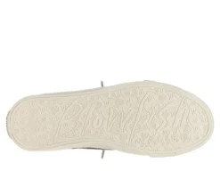 Women's Blowfish Malibu Martina Too Sneakers