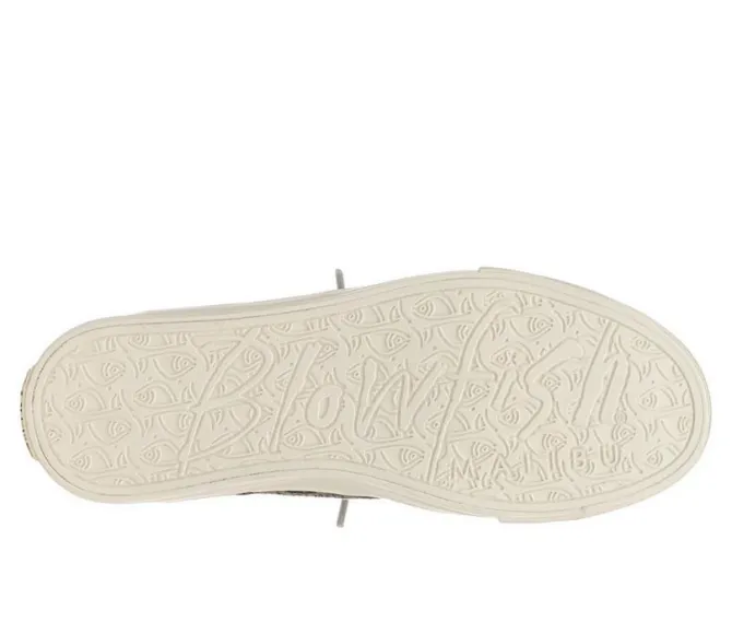 Women's Blowfish Malibu Martina Too Sneakers
