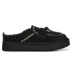 Women's Blowfish Malibu Montreal 2 Mules